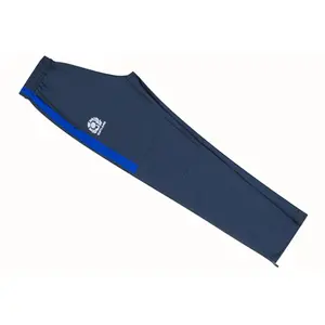 Scotland Rugby Kids' Microfibre Jogging Trousers 2016/17 image-0