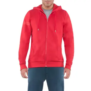 Vest Macron katmandu fall/winter image-1