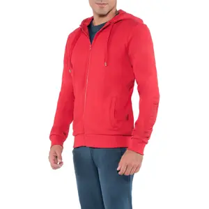 Vest Macron katmandu fall/winter image-5