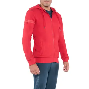 Vest Macron katmandu fall/winter image-4