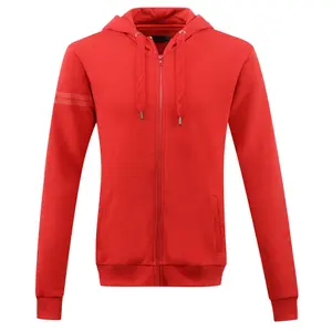 Vest Macron katmandu fall/winter image-0
