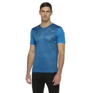 Jersey Macron chinook fbh wesley image-1