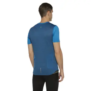 Jersey Macron chinook fbh wesley image-4