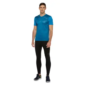 Jersey Macron chinook fbh wesley image-2