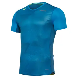 Jersey Macron chinook fbh wesley image-0
