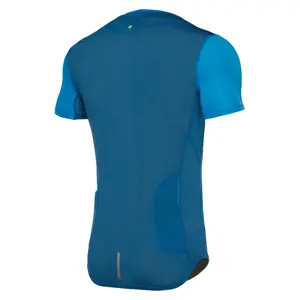 Jersey Macron chinook fbh wesley image-3