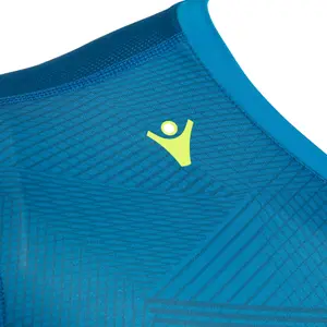 Jersey Macron chinook fbh wesley image-6