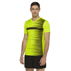 Trikot Macron chinook fbh wesley image-1