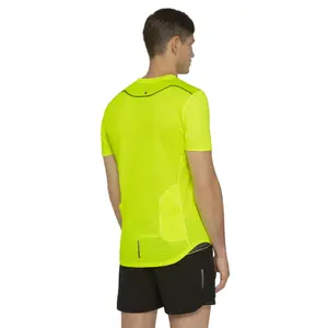 Trikot Macron chinook fbh wesley image-4