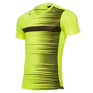 Trikot Macron chinook fbh wesley image-0