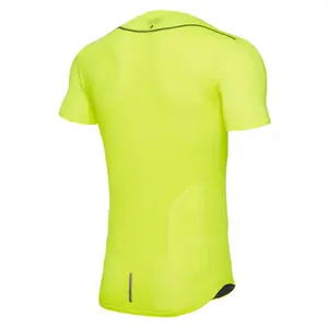 Trikot Macron chinook fbh wesley image-3