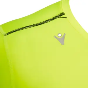 Trikot Macron chinook fbh wesley image-6