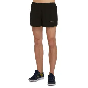 Corto Macron Running Donald image-1