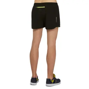 Corto Macron Running Donald image-2