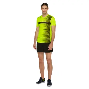 Corto Macron Running Donald image-3