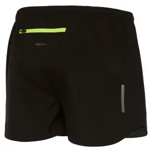 Corto Macron Running Donald image-5