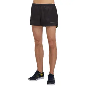 Pantalones cortos Macron running donald image-1