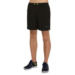 Corto Macron run zephiro image-0