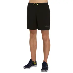 Corto Macron run zephiro image-1