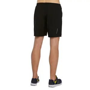 Corto Macron run zephiro image-2