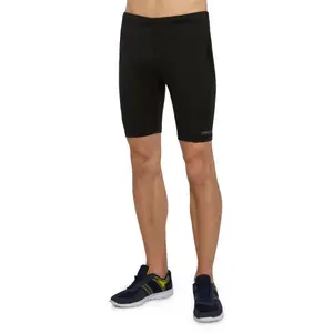 Corto Macron running paul image-0