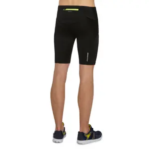 Corto Macron running paul image-2