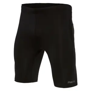 Corto Macron running paul image-5