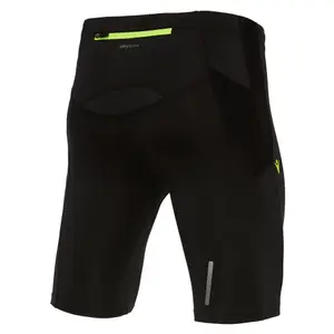 Corto Macron running paul image-6