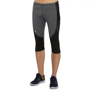 Pantalón 3/4 Macron chinook jack image-0