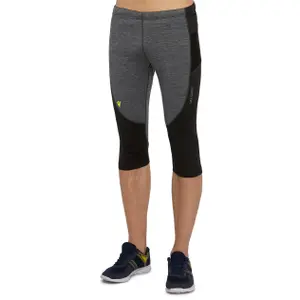 Pantalón 3/4 Macron chinook jack image-2