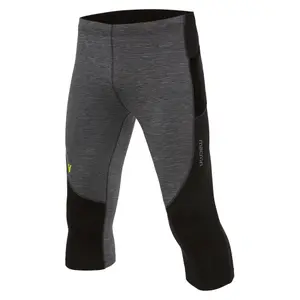 Pantalón 3/4 Macron chinook jack image-3