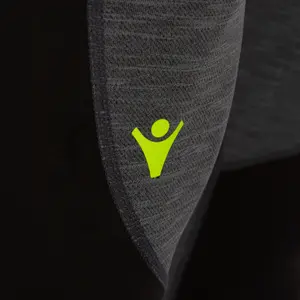 Pantalón 3/4 Macron chinook jack image-5