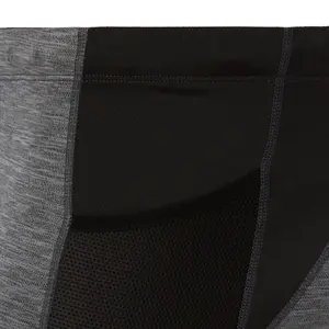 Pantalón 3/4 Macron chinook jack image-6