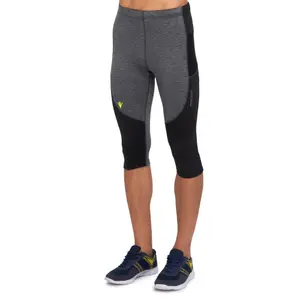 Pantalón 3/4 Macron chinook jack image-1