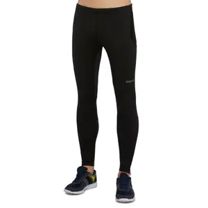 Pantaloni running Macron running john image-1