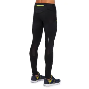 Pantaloni running Macron running john image-5