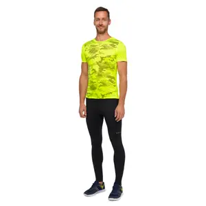 Pantaloni running Macron running john image-3
