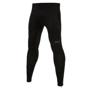 Pantaloni running Macron running john image-0