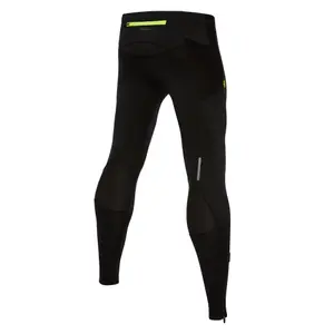 Pantaloni running Macron running john image-4