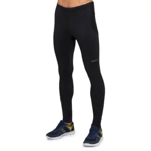 Pantaloni running Macron running john image-2