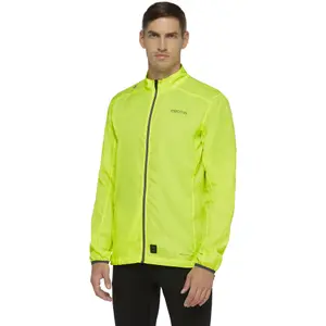 Windbreaker Macron running mark image-3