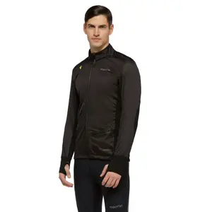 Windbreaker Macron chinook sbh philip image-2