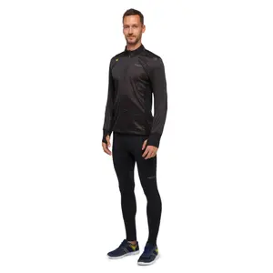 Windbreaker Macron chinook sbh philip image-1