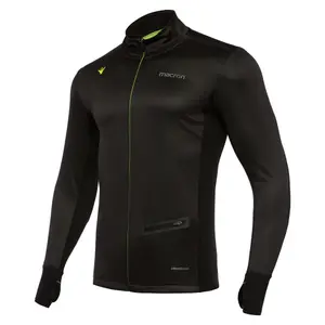Windbreaker Macron chinook sbh philip image-0
