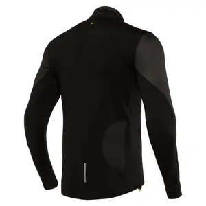 Windbreaker Macron chinook sbh philip image-4