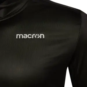 Windbreaker Macron chinook sbh philip image-6
