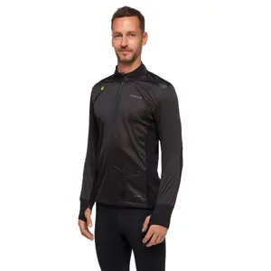 Windbreaker Macron chinook sbh philip image-3