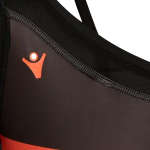 T-shirt da donna Macron running amanda image-5