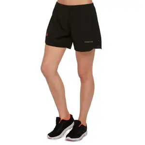 Pantalones cortos de mujer Macron running eloise image-0