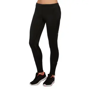 Pantaloni da jogging donna Macron running adrienne image-1